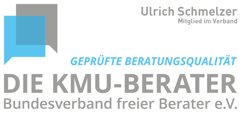 Unternehmensberatung f&uuml;r Pferdebetriebe - aus der Praxis f&uuml;r die Praxis