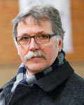 Reinhold Eitenmüller