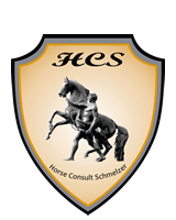Horse Consult Schmelzer