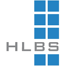 logo HLBS