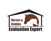 Horses & Stables - Evaluation Expert