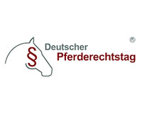Deutscher Pferderechtstag