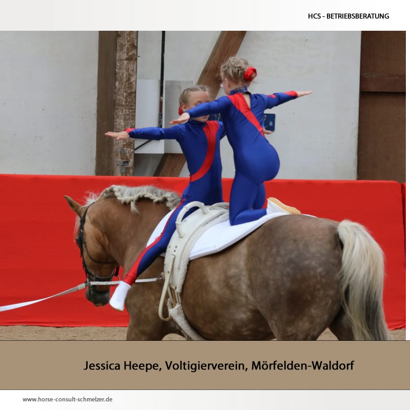 Betriebsberatung